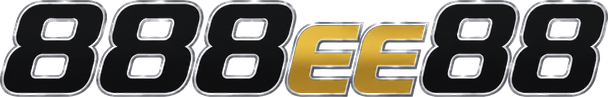 888ee88 Logo